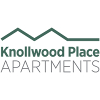 SholomRoofKnollwood_Logo SholomRoofKnollwood_Logo