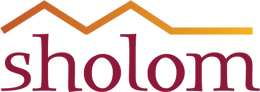 Sholom_Logo