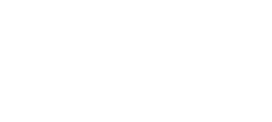 Sholom_Logo_WHITE-1