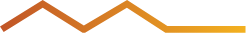 Sholom-border